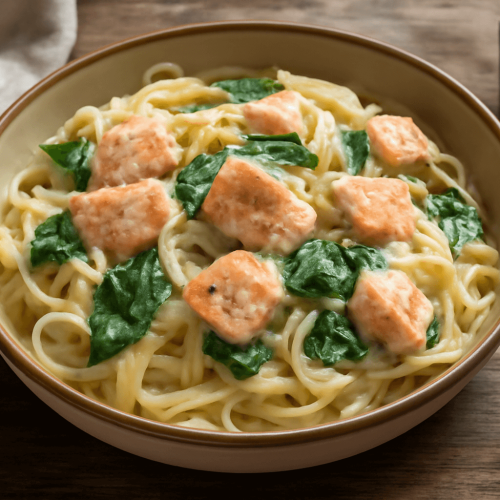 Žuvies patiekalai – 5 idėjos vakarienei be mėsos