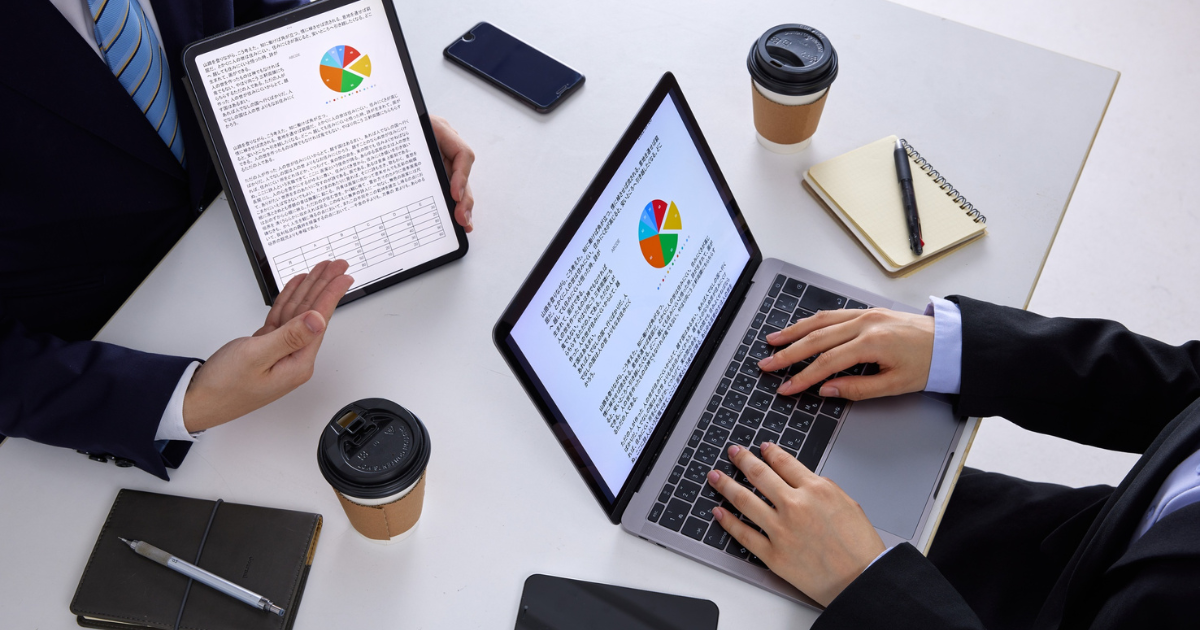 Lietuvos verslai atsidūrė aklavietėje: „dirbame daugiau, uždirbame mažiau“