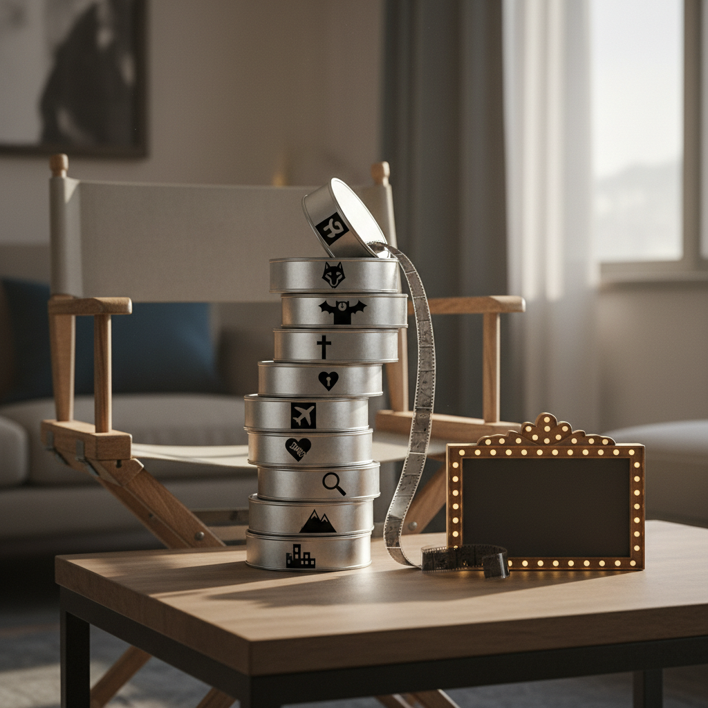 10 geriausių Liamo Neesono filmų: ką žiūrėti savaitgalį?