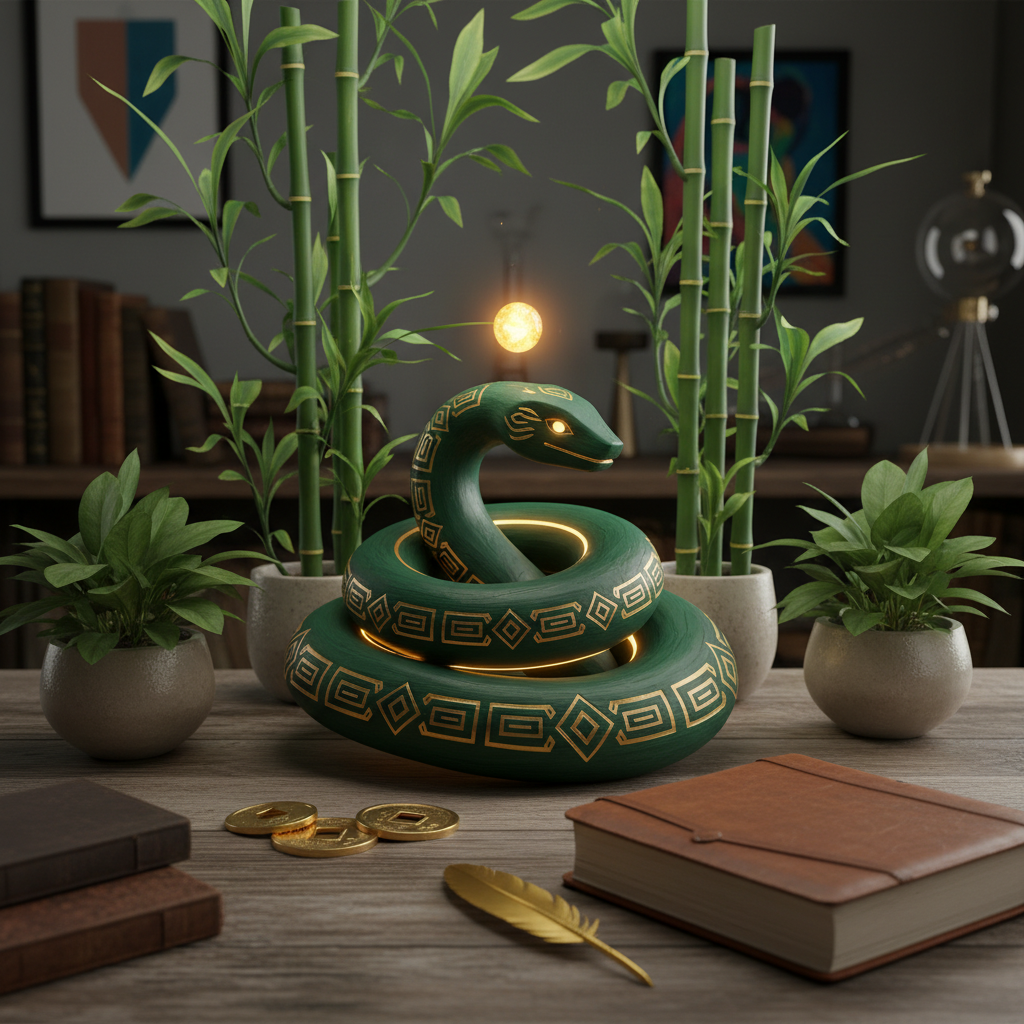 2025 metai: kieno tai metai ir kam jie bus sėkmingiausi?