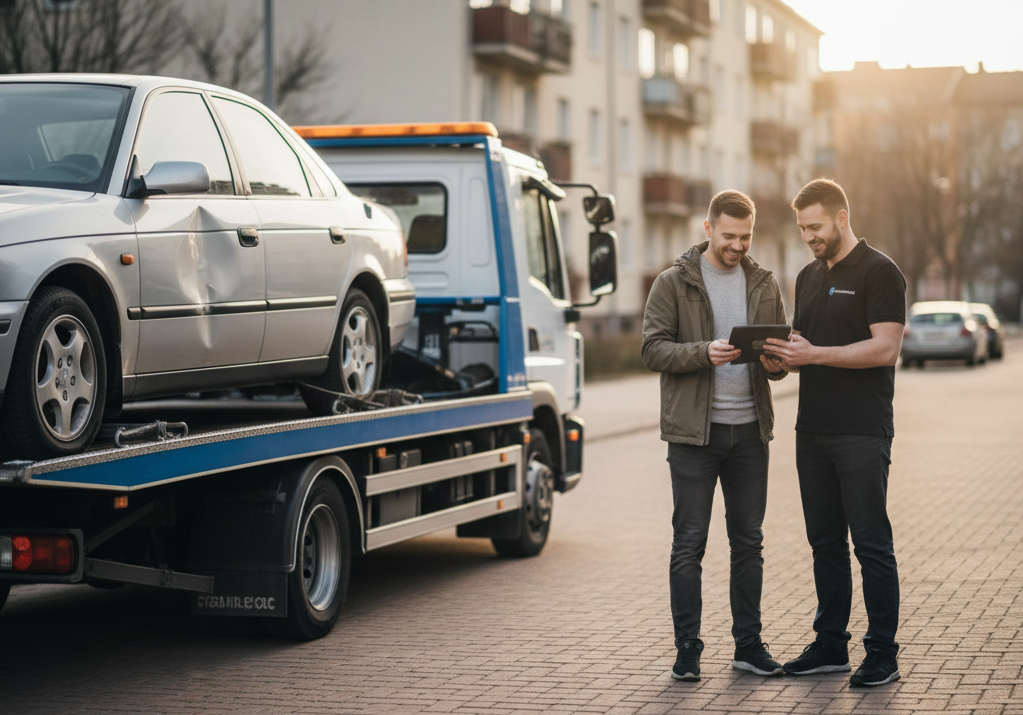 Kodėl automobilio pardavimas savarankiškai tampa prabanga, kurios daugelis nebegali sau leisti?