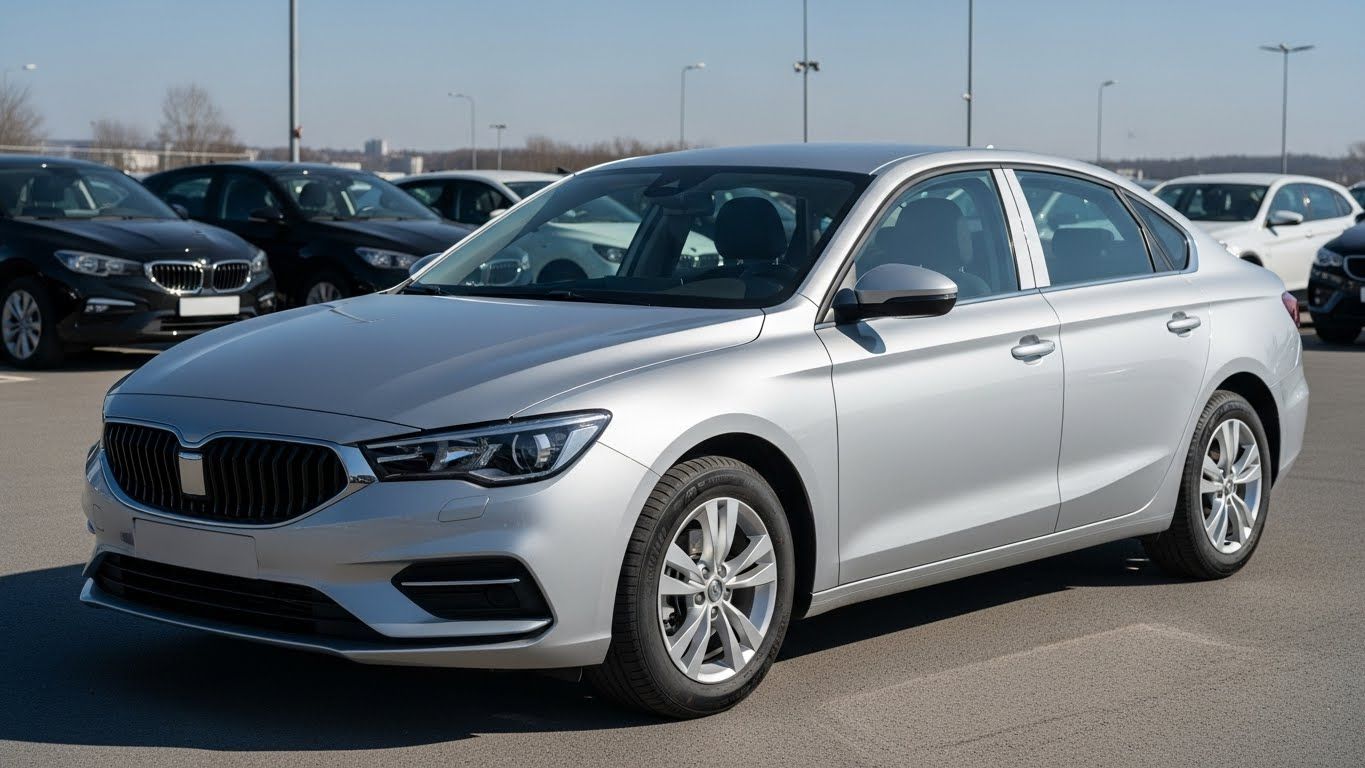 Kaip pasirinkti patikimą paslaugų teikėją, kai reikalinga automobilių nuoma?