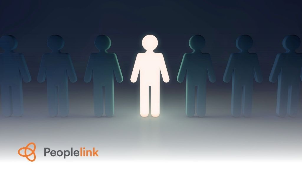 Vadovų atranka po nesėkmingo vadovo: kaip atkurti pasitikėjimą?