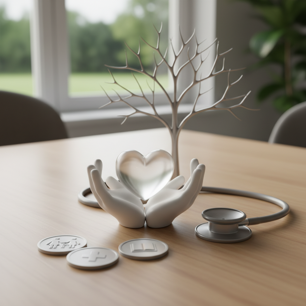 Ar Valdas Adamkus turi vaikų? Jautri šeimos istorija