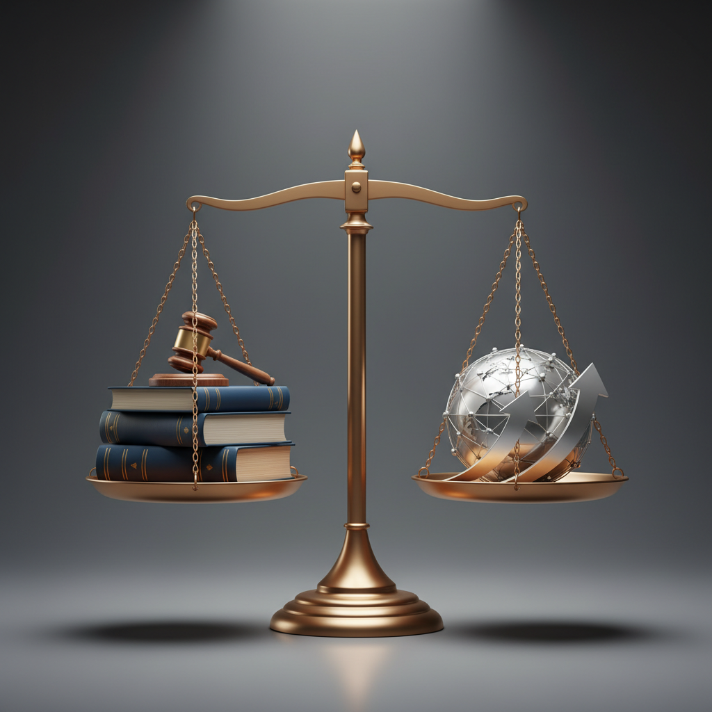 Buvęs A. Jolie vyras prabilo apie sudėtingus jų santykius