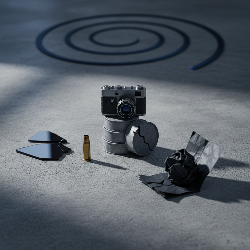 Emilis Vėlyvis: nuo „Zero“ iki tarptautinio pripažinimo