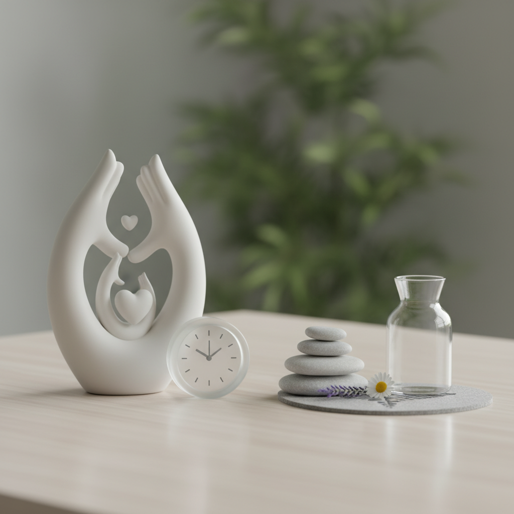 Gabija Laubner apie motinystę: vaikai pakeitė kasdienybę