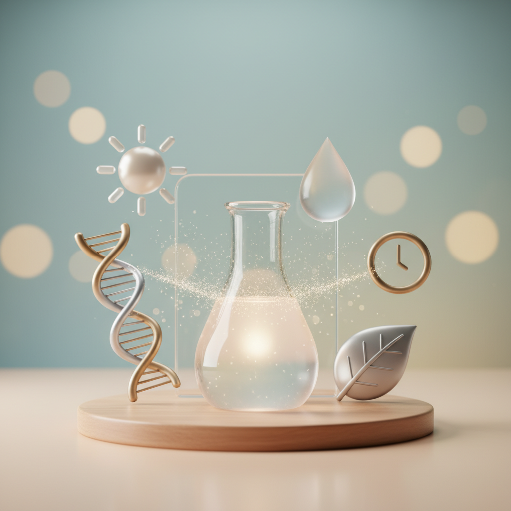 Gabijos Laubner amžius: medikė išdavė jaunystės paslaptį