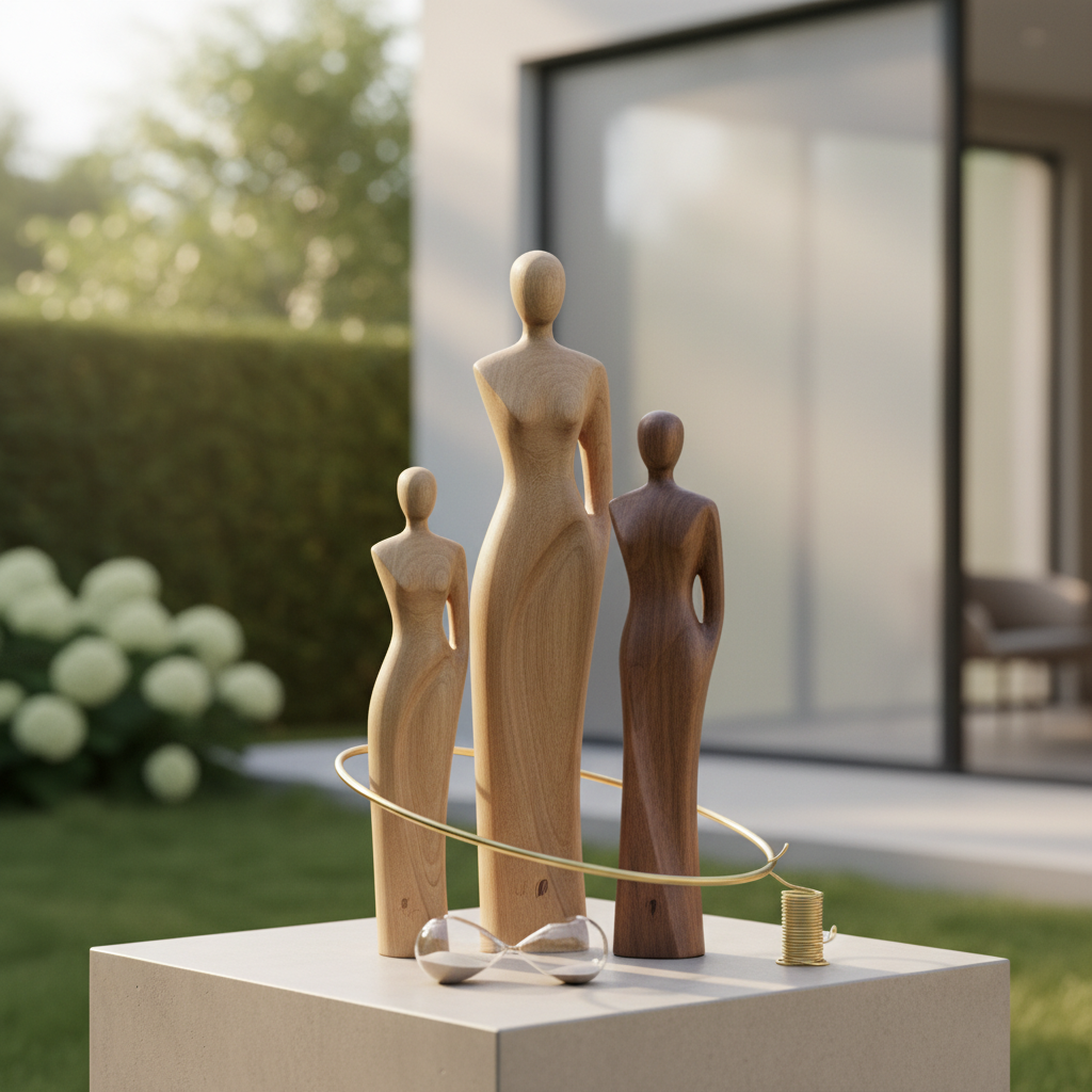 Gabijos Milašiūtės vaikai užaugo: kaip jie atrodo šiandien?