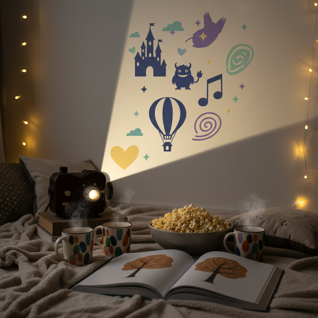 Geriausi animaciniai filmai šeimai: ką žiūrėti savaitgalį?