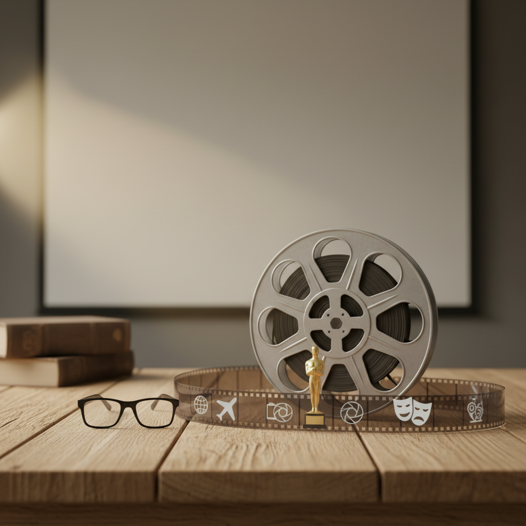 Geriausi Beno Stillerio filmai: ką pamatyti bent kartą?