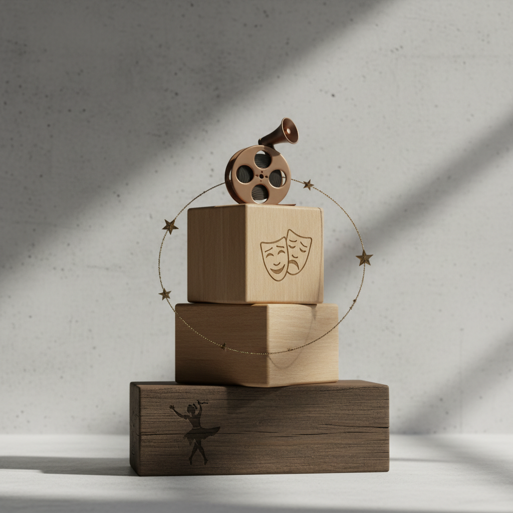 Geriausi Channingo Tatumo filmai: ką būtina pamatyti?