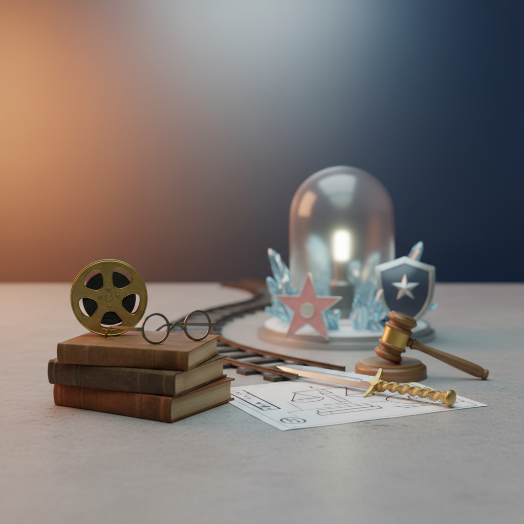 Geriausi Chriso Evanso filmai: ką pamatyti šį savaitgalį?