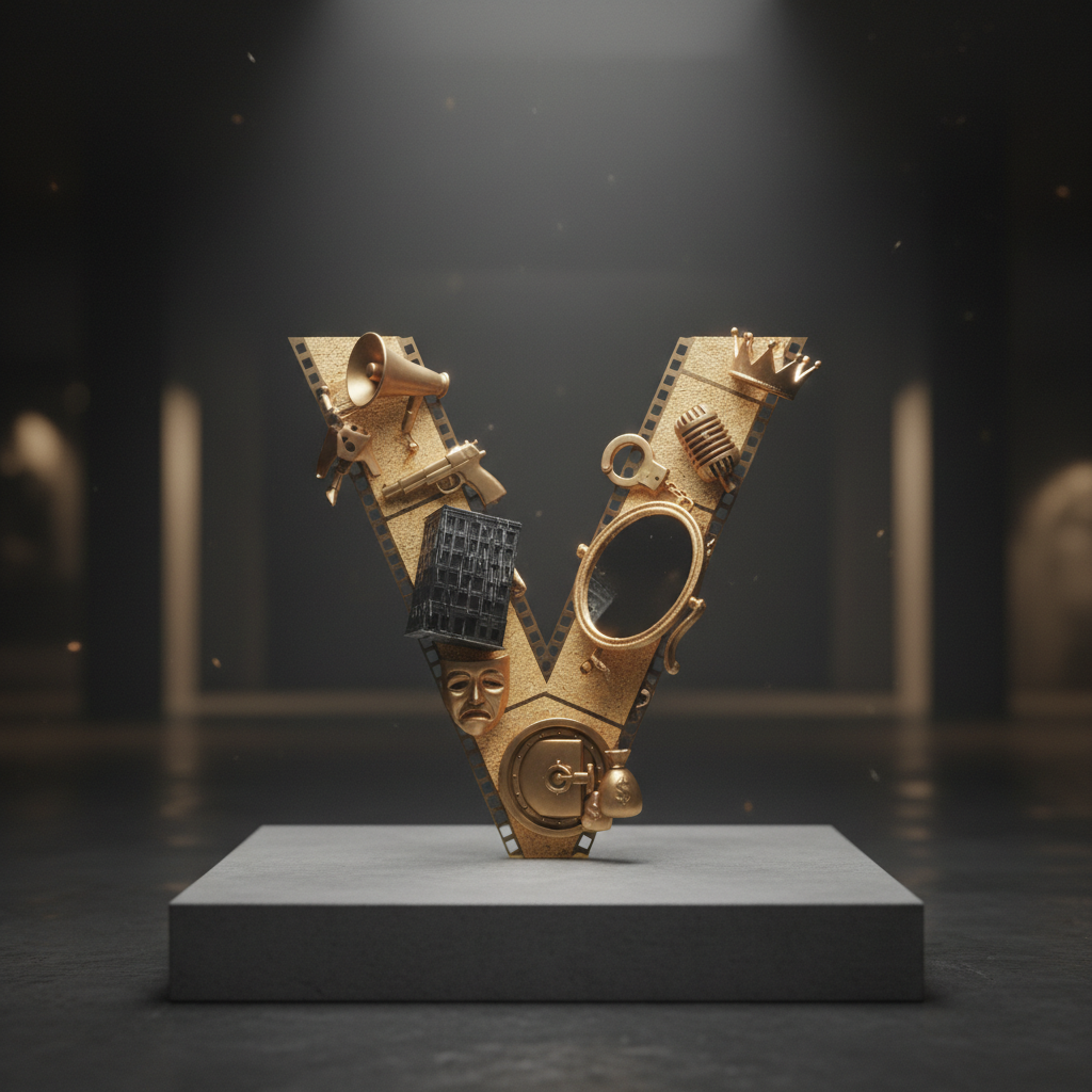 Geriausi Emilio Vėlyvio filmai: ką pamatyti bent kartą?