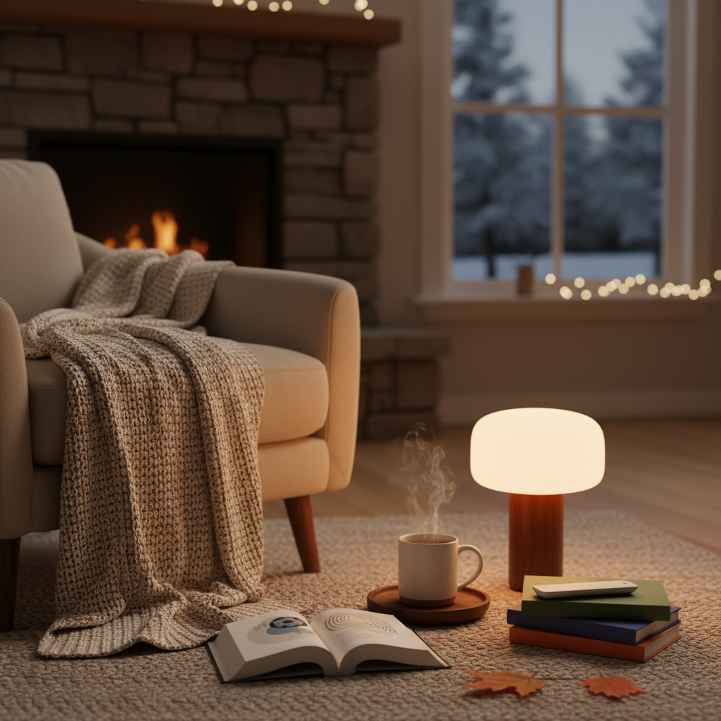 Geriausi filmai jaukiam vakarui: ką verta pažiūrėti?