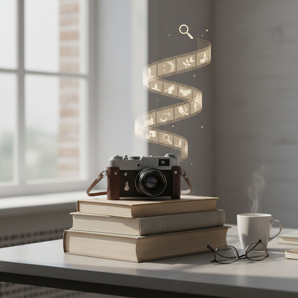 Geriausi filmai pagal tikrus įvykius: ką būtina pamatyti