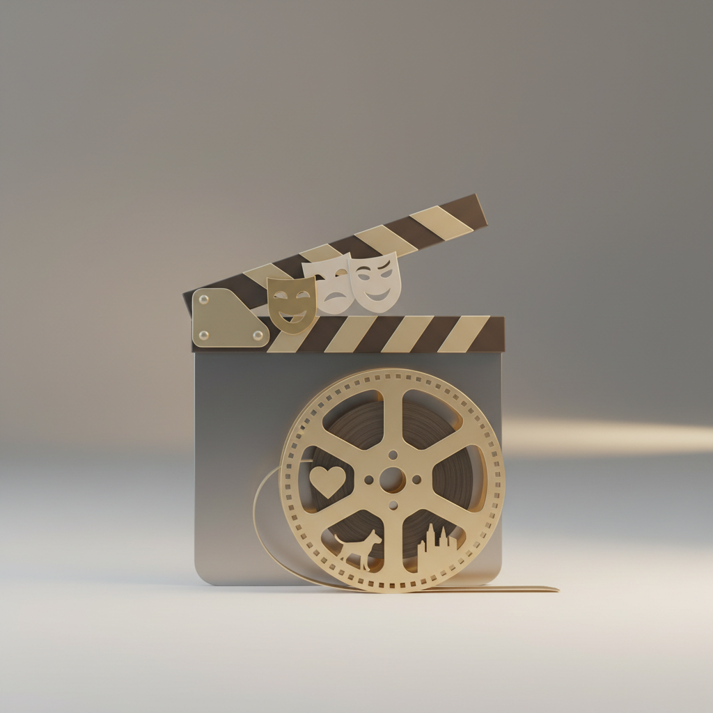 Geriausi Jennifer Aniston vaidmenys: ką būtina pamatyti?