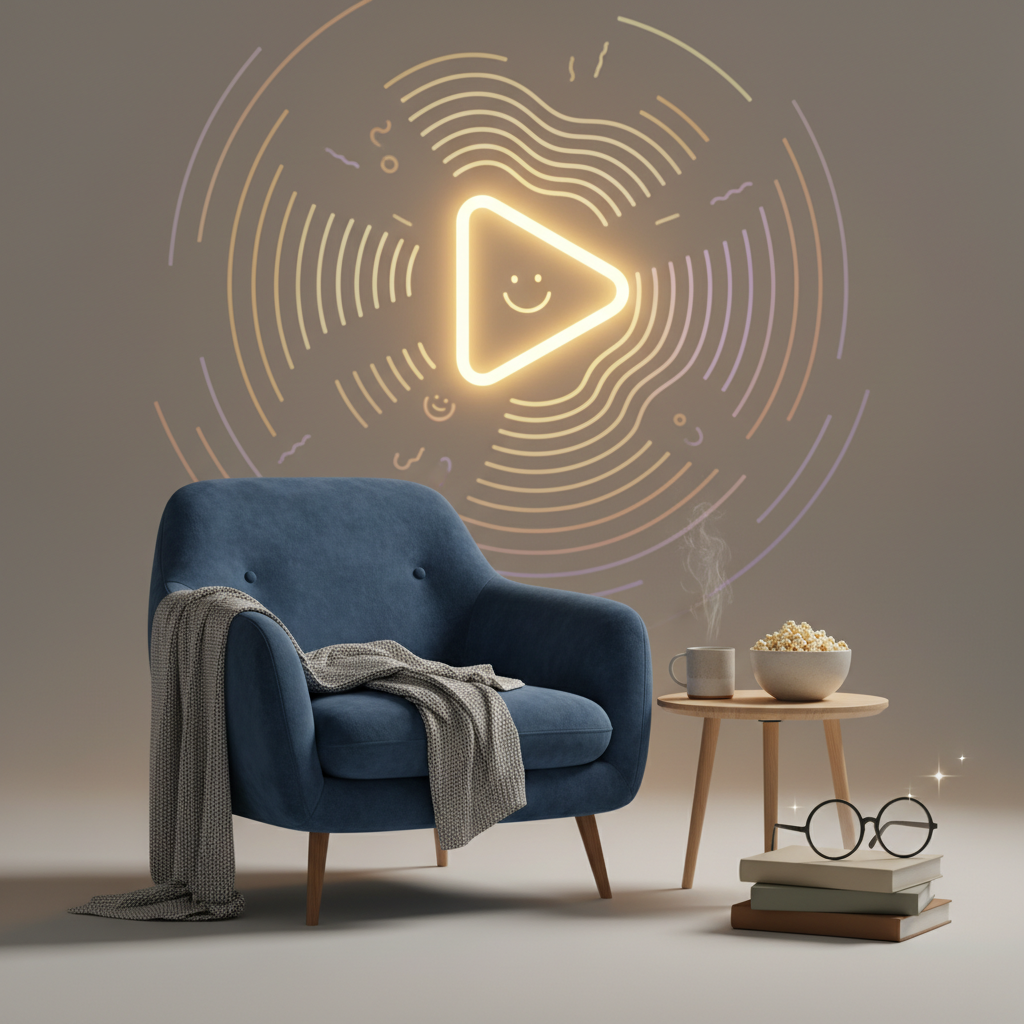 Geriausios komedijos vakarui: filmai, padėsiantys pailsėti