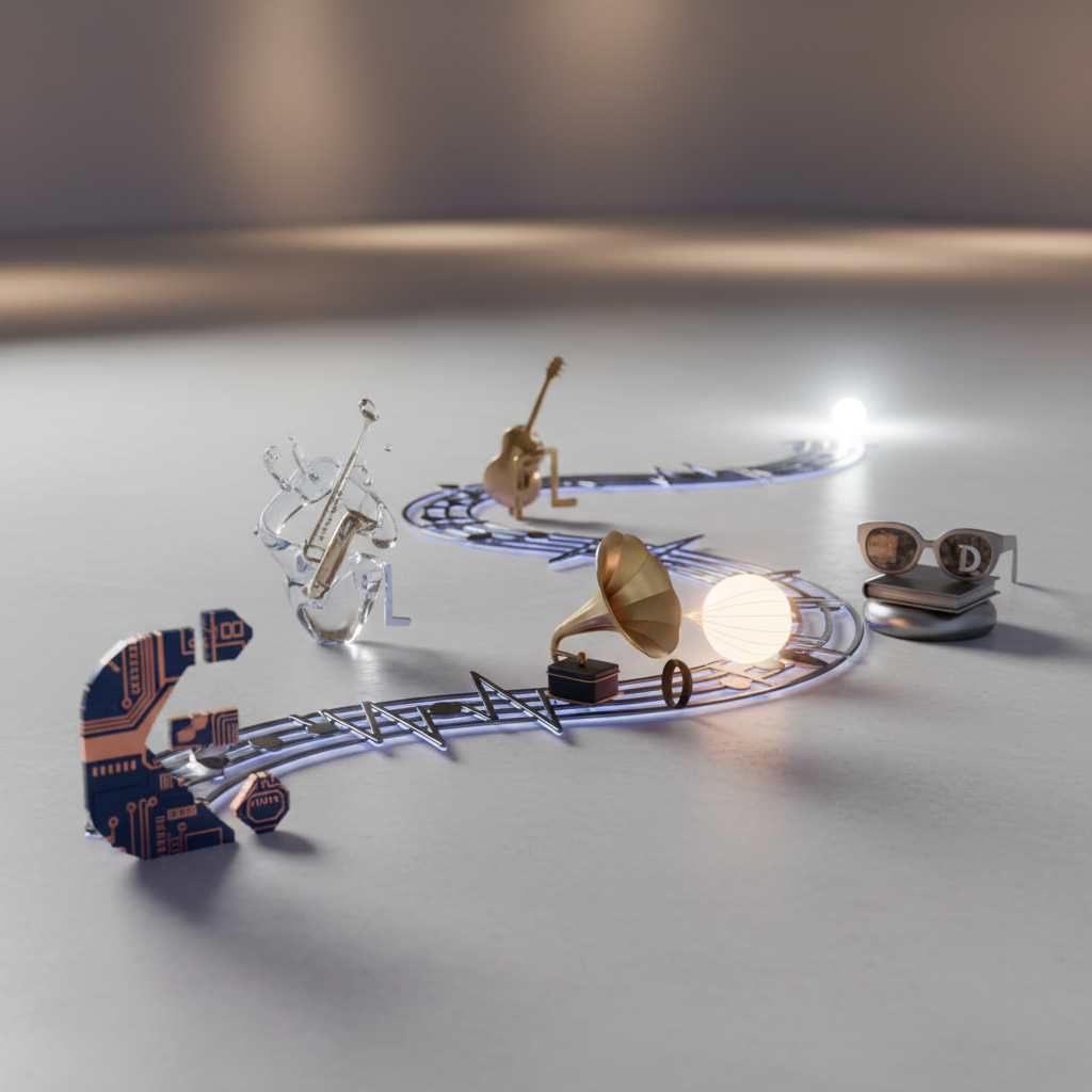 Giedrė Kilčiauskienė: nuo „Empti“ iki solinės karjeros