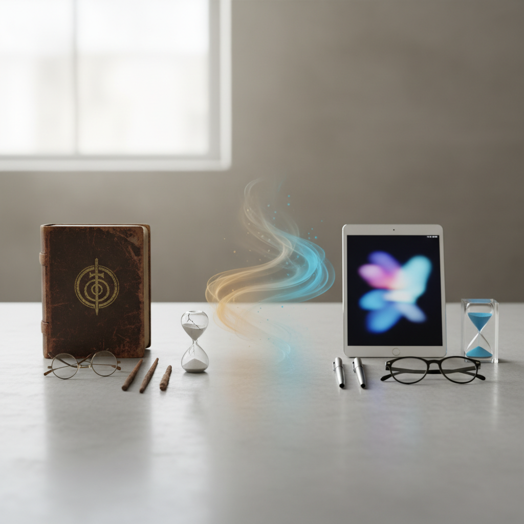 „Hario Poterio“ aktoriai tada ir dabar: stebinantys pokyčiai