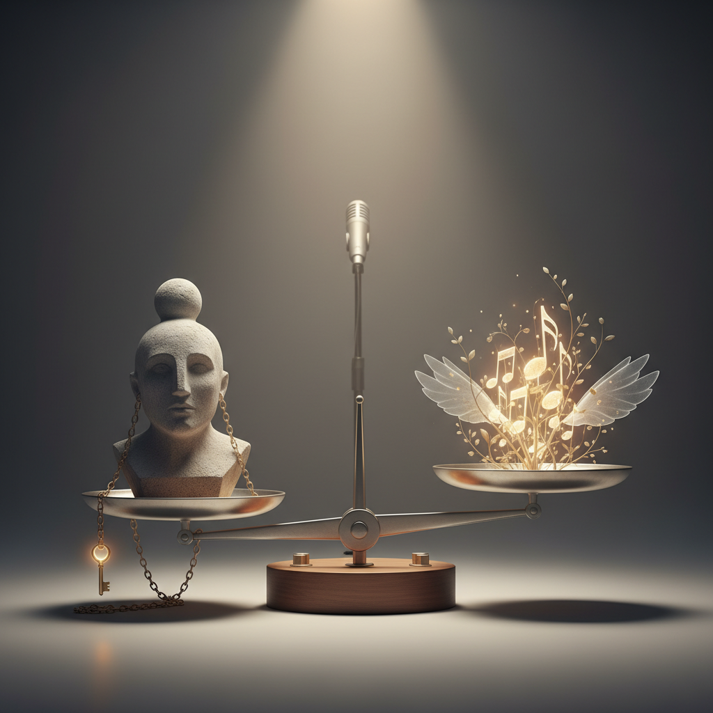 I. B. Juozapaitytė – apie garsios pavardės kainą ir iššūkius