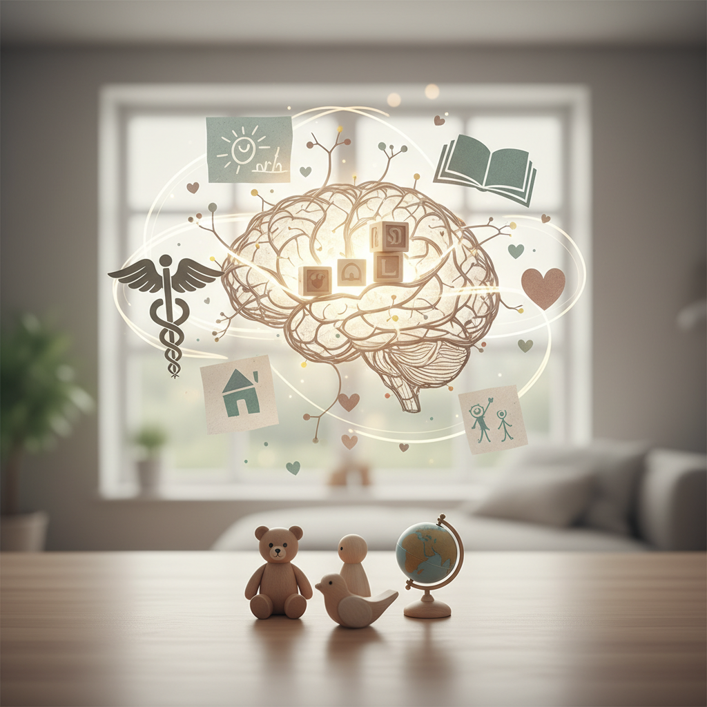 I. Jankauskaitė: vaikai yra geriausi mano mokytojai