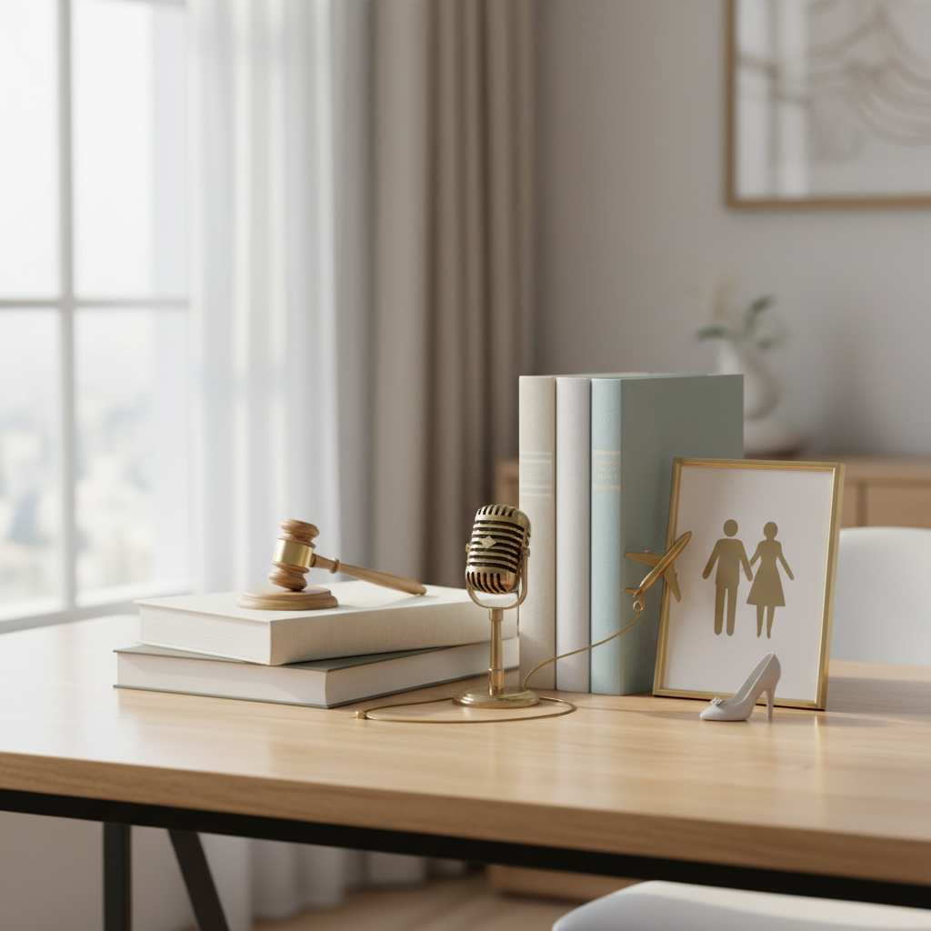 Indrė Kavaliauskaitė: karjeros kelias ir asmeninis gyvenimas