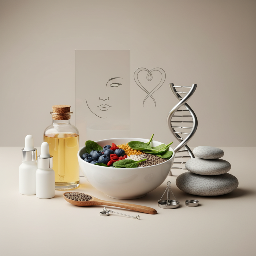 Inga Budrienė apie jaunystę: amžius – tik skaičius pase