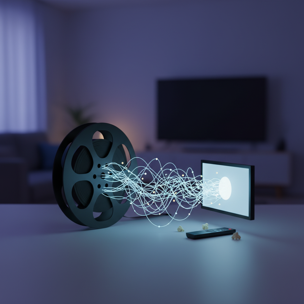 Ką žiūrėti šį vakarą: filmai, kuriuos privalote pamatyti