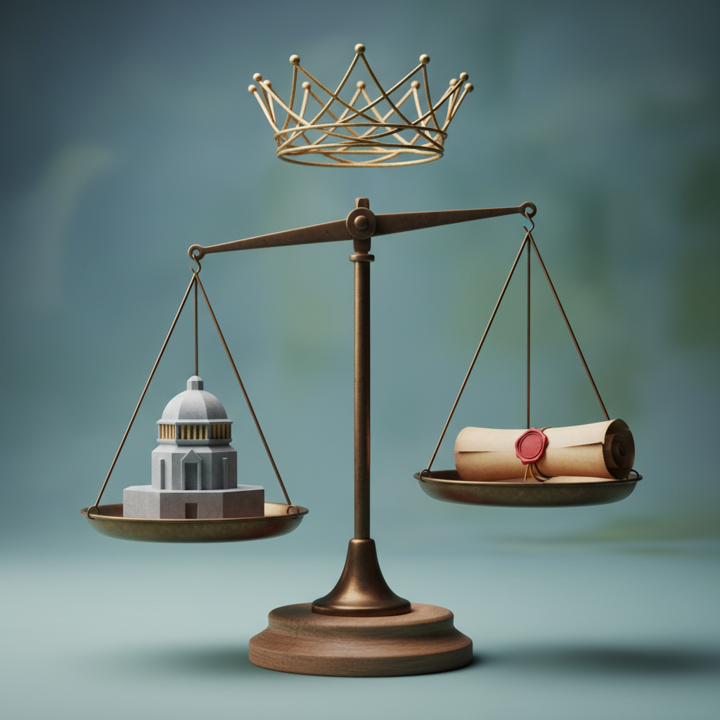 Karalienė Kamila: nuo visuomenės pasmerkimo iki sosto