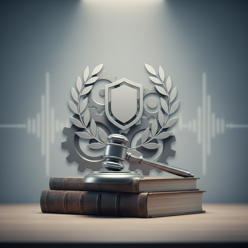 Kas yra Ingos Jankauskaitės sutuoktinis ir ką jis veikia?