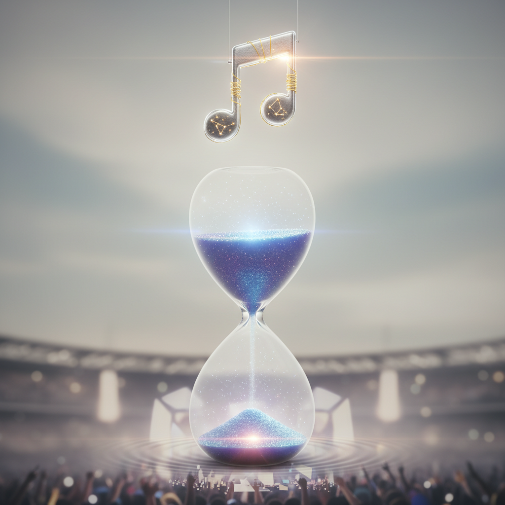 Kiek metų Jessicai Shy? Populiariosios dainininkės amžius