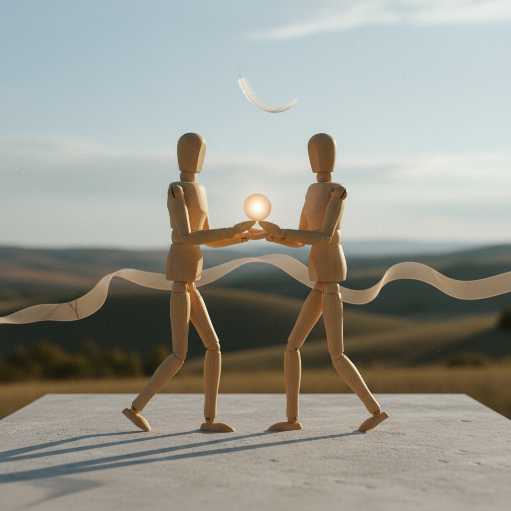 Kodėl filmas „Tu man nieko neprimeni“ tapo pasauline sensacija?