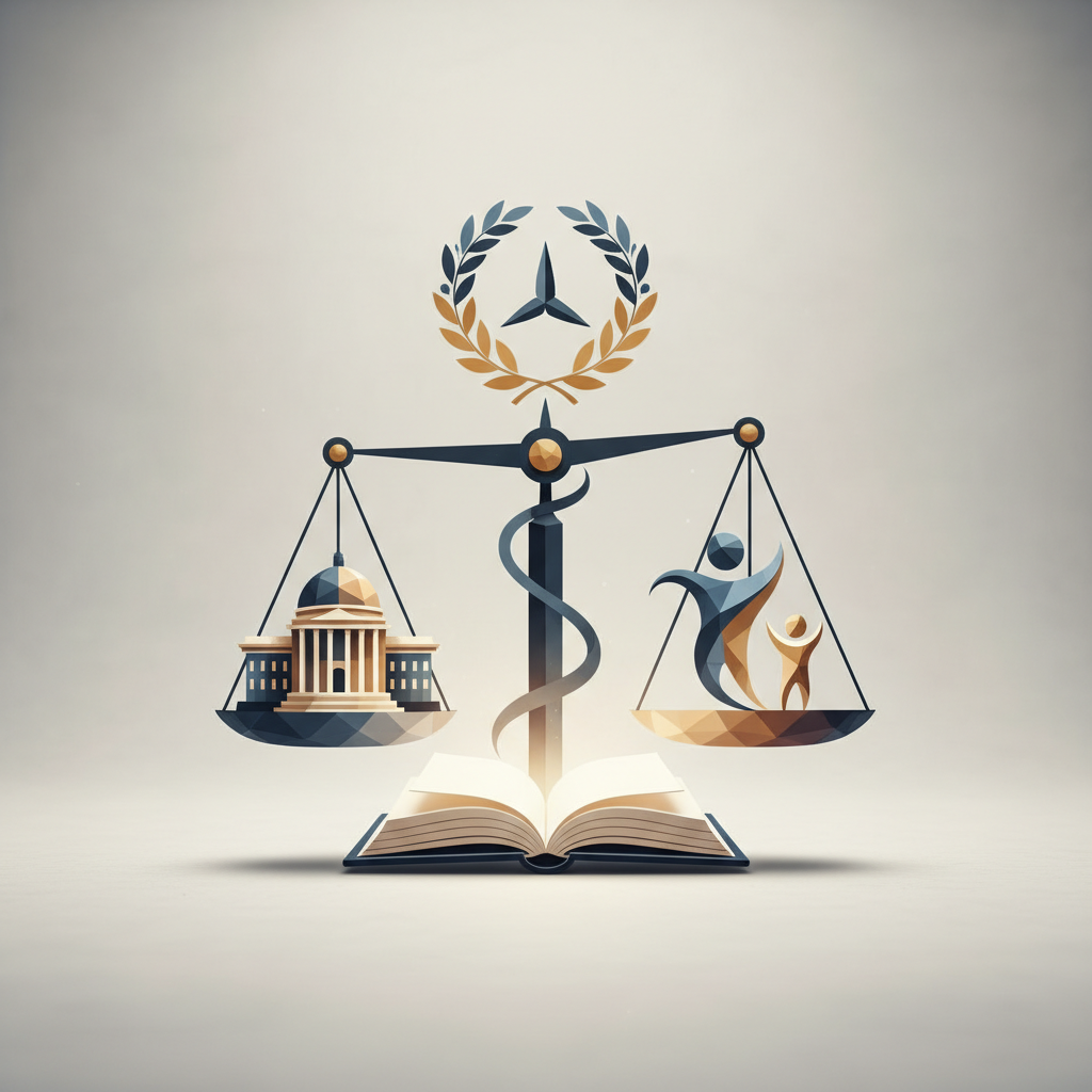 Kodėl Valdas Adamkus neturėjo vaikų? Skaudi šeimos istorija