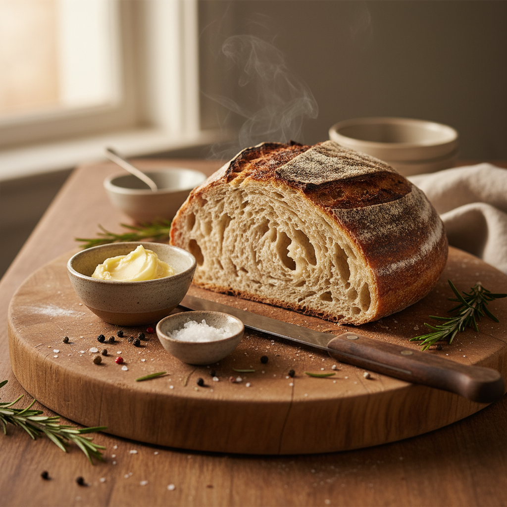 Kur pavalgyti Vilniuje? Maisto kritikų rekomendacijos