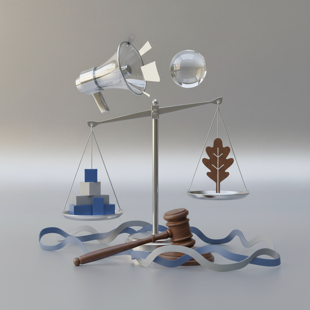 L. Suodaitis: biografija, verslo kelias ir skandalai