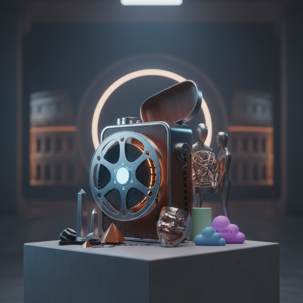 Laukiamiausi 2024 metų filmai: ką pamatyti kine?