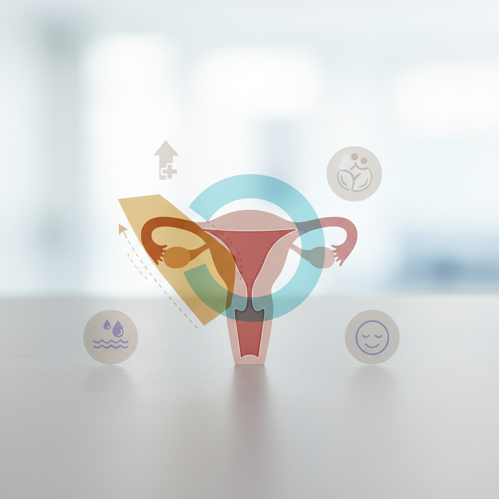 Lytinių lūpų korekcija: kada tai tampa būtinybe?