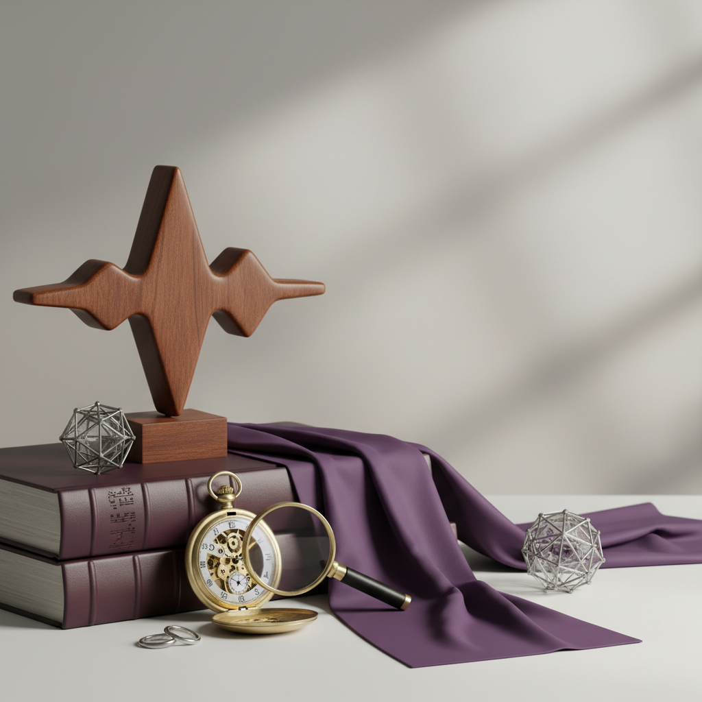 Neringa Zeleniūtė: karjera, amžius ir asmeninis gyvenimas