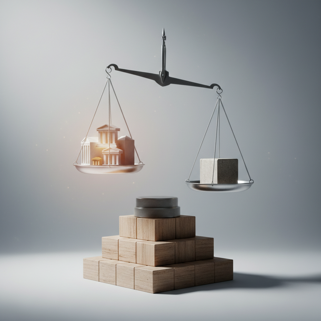 Paaiškėjo, kam skirta Lietuvos kultūros tarybos parama