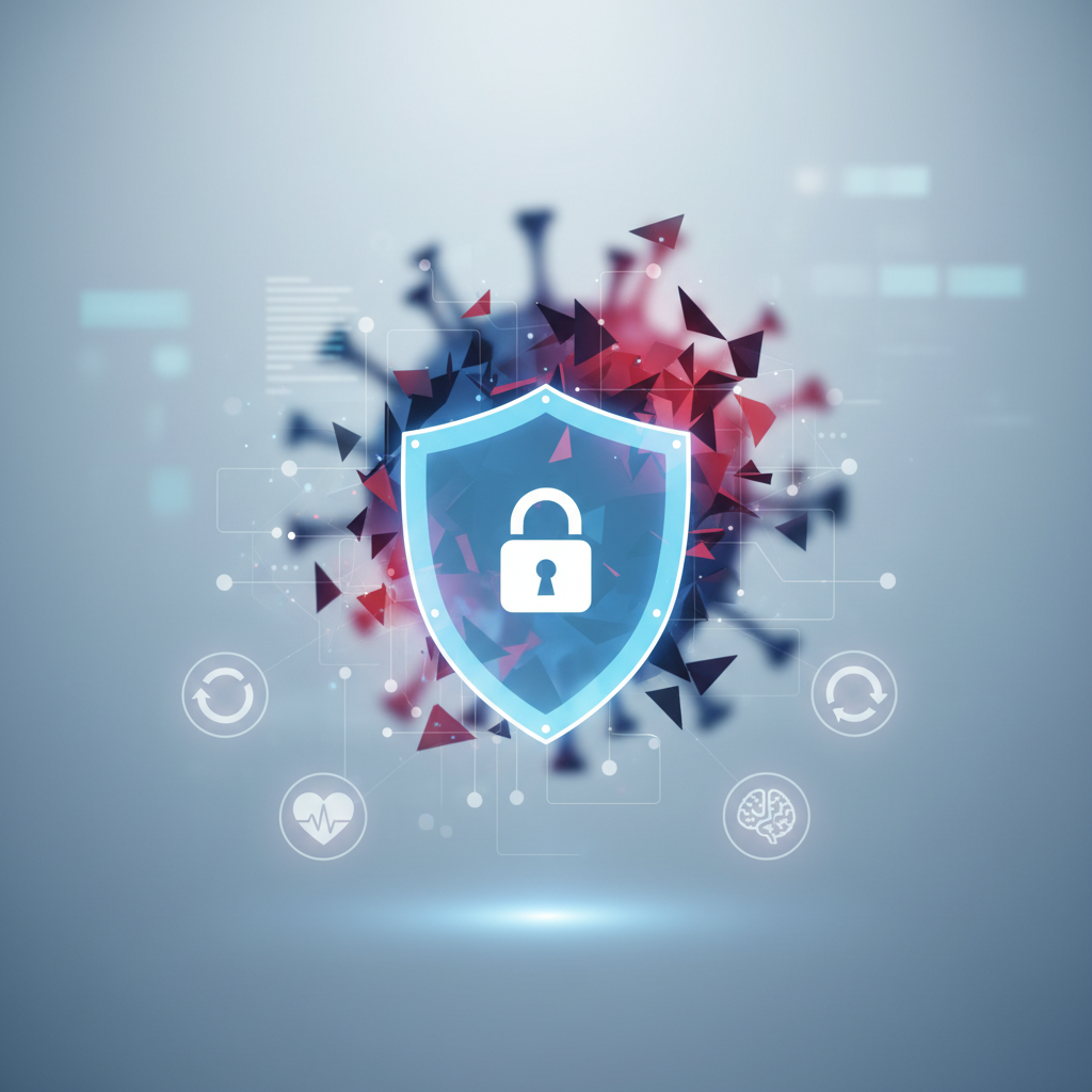 Pavojai naudojantis „Megafilmai“: ekspertai įspėja