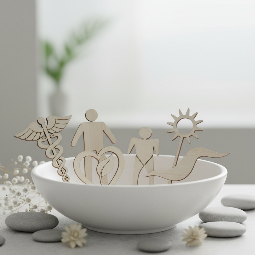 Po ilgos pertraukos viešumoje pasirodė princesė Catherine