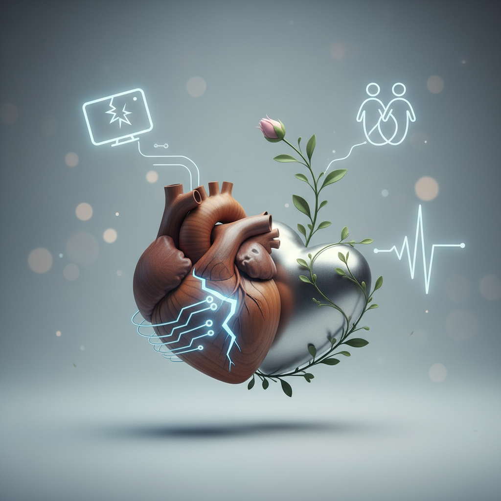 Psichologas: kaip filmai suaugusiems veikia santykius