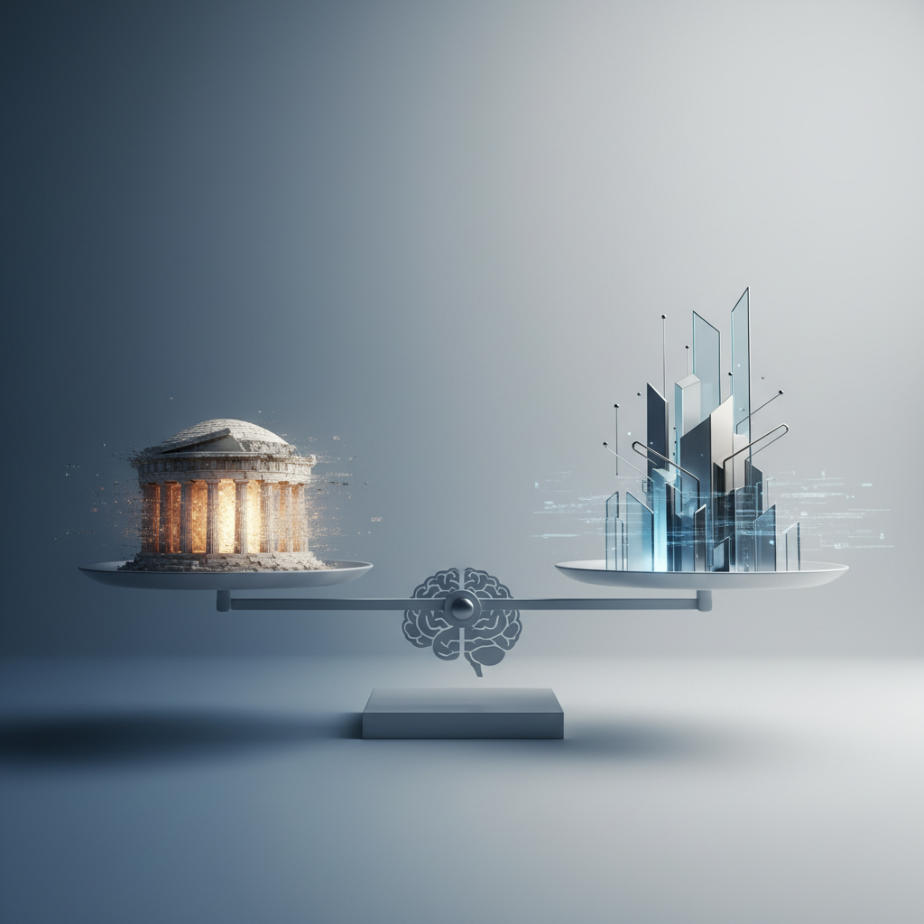 Psichologas: kodėl rusiškas kinas vis dar kelia nostalgiją?