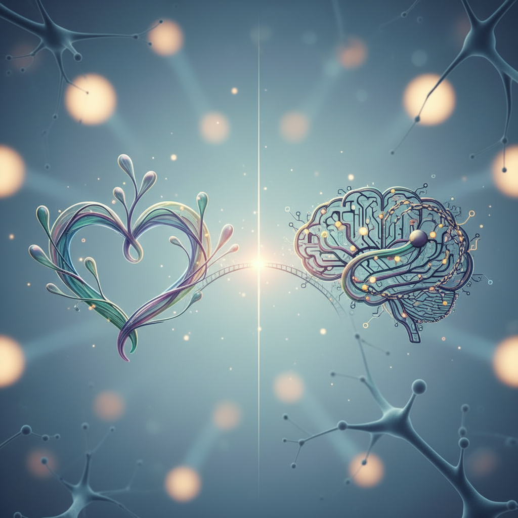 Psichoterapeutė: kaip atskirti meilę nuo priklausomybės?