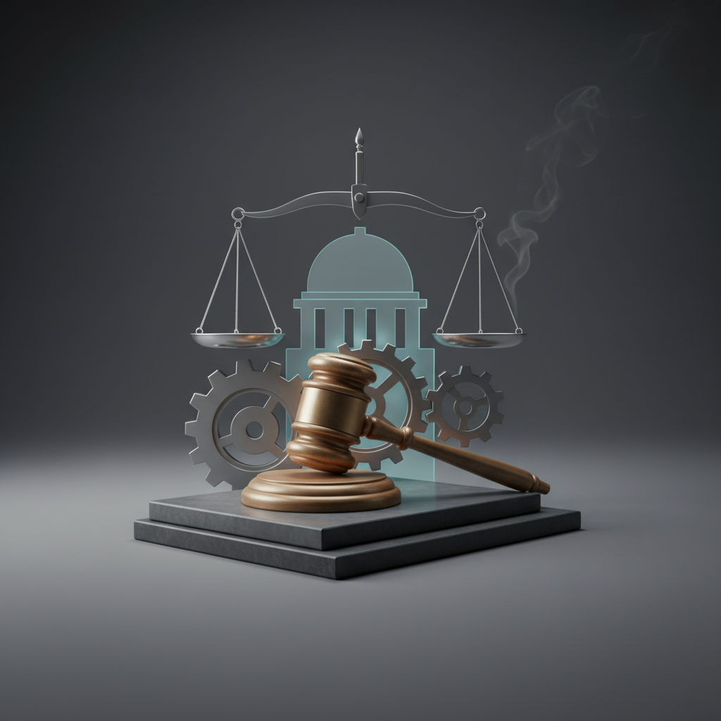 Rusų kriminalinių filmų žvaigždės: kaip jos atrodo dabar?