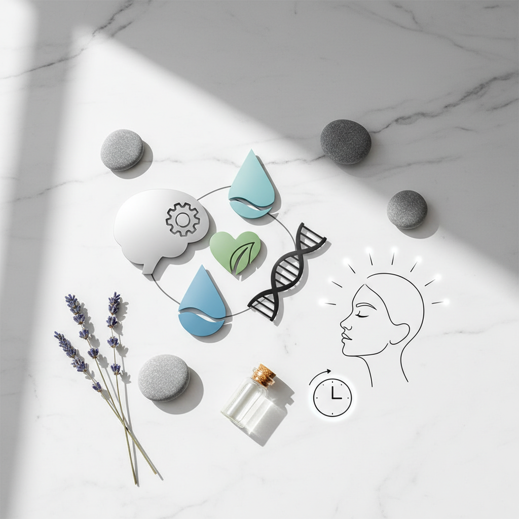 Tikrasis Ugnės Siparės amžius: gerbėjai negali patikėti