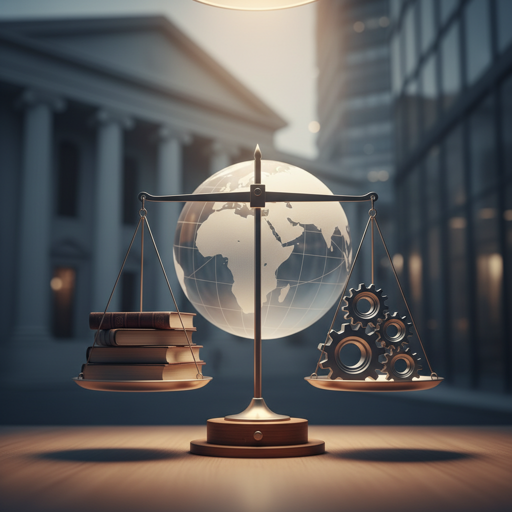 Tikrasis Vaižganto veidas: faktai, likę istorijos paraštėse