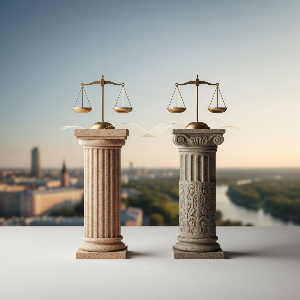 V. Baublienė: gimusi Vilniuje, tačiau širdyje – kaunietė