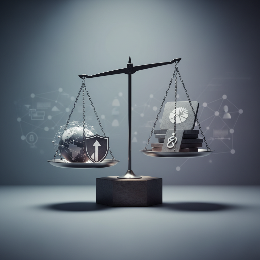 V. Čmilytė-Nielsen: laukia nelengvi politiniai sprendimai